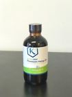748252827715 Kannaway Premium Hemp Oil Big Fl Oz Mg