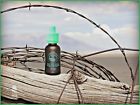 748528649911 Powderhemp Hemp Tincture