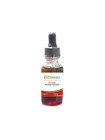 748528764270 Amazing Herbs Cbd Tinctures Thc Free Mg