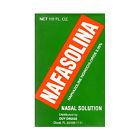 748541105159 Arymar Duy Nafasolina Nasal Solution Oz