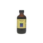 748840005495 Wise Woman Herbals Angelica