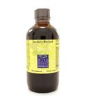 748840045705 Wise Woman Herbals Uterine Health Companion Women Products Herbal Supplements Turskas Rev