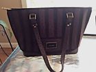 749034198566 Brahmin Medium Asher Papaya