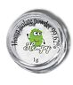 749712214878 Hempy Isolate Powder Coa Third Party Tested