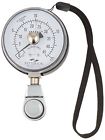 749805 Jamar Hydraulic Pinch Gauge