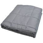 749882403867 Zonli Weighted Bedding Blanket By Sensory For Adults