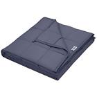 749882403904 Weighted Blankets For Lbs Grey Gift Adults Women