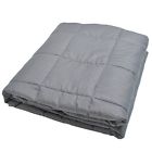 749882403942 Zonli Weighted Blanket By