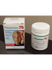 750 Weber Petadolex 75 Mg 676964007500