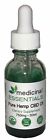 7500mg Medicinal Essentials Full Spectrum