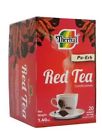 7501090531373 Therbal Red Tea Pu-erh