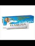 7502009745546 Maver Naproxen Lidocaine Gel Each Muscle Aches Joints Pain Sprains