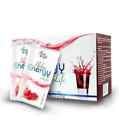 7502243209873 Tonic Life Hidra Energy