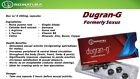 7502255790178 Red Natura Dugran-g 100