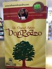 7503010394013 Don Pedro La Original Infusion Tea