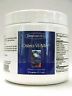 75070 Allergy Research Group New Powder Gms 754748017003