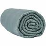 750783865715 Aviano Premium Bamboo Cooling Weighted Blanket For Adults