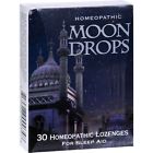 750988000348 Historical Remedies Moon Drops For Sleep Aid Case