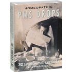 750988000362 Historical Remedies Pms Drops