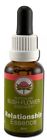 7510 Australian Bush Flower Essence Relationship Renew Interest Forgive