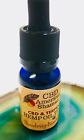 751570916528 American Shaman Hemp Oil Tincture Flavor
