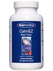 7139476 75160 Allergy Research Group Calmez 713947751606