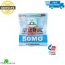752830523494 Green Roads Cbd Edibles Relax Bears On The