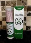 752830670723 Green Roads Cbd Pain Relief Cream Thc Free