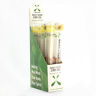 752830770164 Cbd Daily Dose Mg Formula