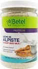 753182614939 Betel Natural Leche De