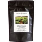 753807487870 Graviola Herbal Edge Soursop Leaf Tea Blended With