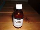 754748023578 Douglas Labs Liquid Multivitamin