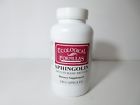 754748081691 Ecological Formulas Sphingolin Myelin Basic Protein Capsules Open