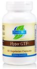 754748083886 Priority One Vitamins Hyper