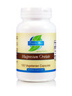 754748084135 Priority One Vitamins Magnesium