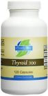 754748084494 Priority One Vitamins Thyroid Mg Caps