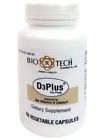 48460a 754748088812 Plus Vegcapsules