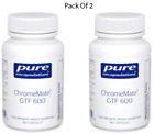 754748991112 Pure Encapsulations Chromemate Gtf Pack