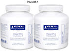 754748995714 Pure Encapsulations Visionpro Epa Dha Gla Pack Nne