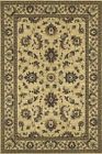 754888015150 Sphinx Oriental Weavers Ariana