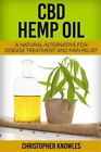 754960 Unbranded Natural Alternative For 986538754960