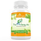 754970070111 Natrogix Potent Allergy Relief