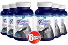 755702123877 Health Solution Llc Female Fantasy