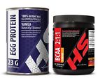 755702123921 Health Solution Prime Bcaa 2