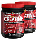 755702128353 Health Solution Prime German