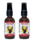 755702128636 Health Solution Llc Pack