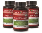 755702134651 Health Solution Prime Candida