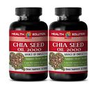 755702134743 Health Solution Prime Omega