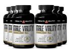 755702135276 Health Solution Enlargement Virility