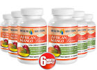 755702136433 Health Solution Prime African